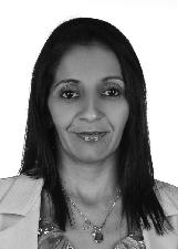 Foto de EDINALVA DIAS SILVA