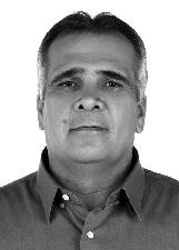 Foto de ELOI DUTRA DOS REIS
