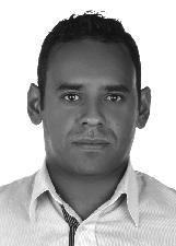 Foto de ERNANDES DA COSTA DANTAS JUNIOR