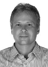 Foto de FÁBIO FERREIRA DOS SANTOS