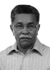 Foto de GETÚLIO CABRAL