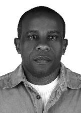 Foto de JOSÉ JORGE CARVALHO