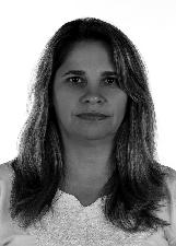 Foto de LENISE MARIA PEDROSA DA SILVA