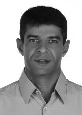 Foto de LEONARDO SILVA REGIS DANTAS