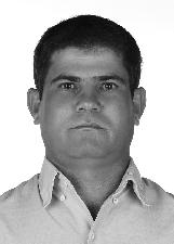 Foto de MARCELO PINHEIRO FERREIRA