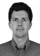 Foto de Marco Antonio Diniz Macillo