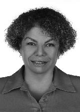 Foto de MARIA NAZARETH PINHEIRO CORRÊA