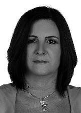 Foto de MARIA REGINA CAVALCANTE DOS SANTOS