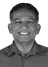Foto de MAURÍCIO DA SILVA MACHADO