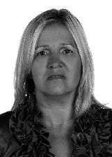 Foto de SANDRA SANTANA DE CARVALHO