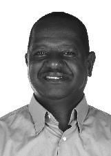 Foto de VALMIR PEREIRA DE SOUSA