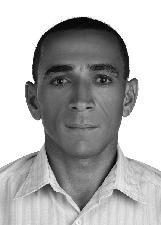 Foto de VANDERLAN MORAES DA HORA
