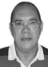 Foto de BENEDITO GOMES FILHO