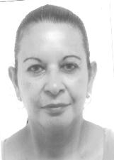 Foto de CRISTINA DE FÁTIMA MATOS DA CONCEIÇÃO VIEIRA
