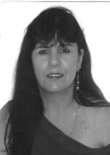 Foto de DENISIA MACIEL DA SILVA