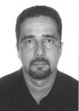 Foto de ELISIO ALBERTO DA SILVA RODRIGUES