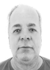 Foto de GERSHEN DE MELO RIBEIRO