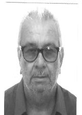 Foto de LAURO DA SILVA LISBOA