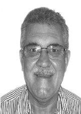 Foto de PEDRO NILSON ALVES BERTO