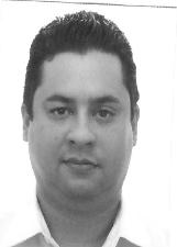 Foto de RENATO DOS SANTOS TIMÓTHEO