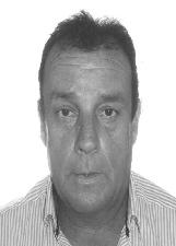 Foto de RONALDO GOMES DE SOUZA