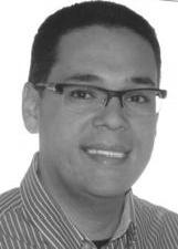 Foto de SAMUEL RIBEIRO MARTINS