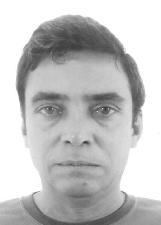 Foto de SEBASTIÃO RODRIGUES DE SOUZA FILHO