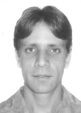 Foto de WILLIAM DAS CHAGAS MARINS