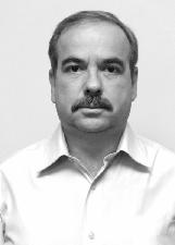 Foto de ALBANO BATISTA FILHO