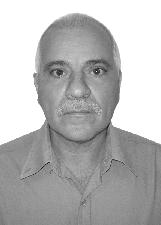 Foto de CARLOS ALBERTO PEREGRINO REIS
