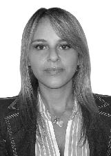 Foto de FLAVIA MAHLER ROSSI ALDIGUIERI