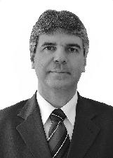 Foto de GIL MAGNO PEREIRA DE SIQUEIRA