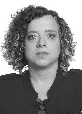 Foto de GILDA BEATRIZ DÓRIA MENDES DA SILVA