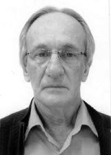 Foto de Gustavo Duriez Teixeira Mendes