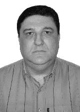 Foto de GUSTAVO TADEU FERNANDES CABRAL