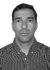 Foto de HELIO ANDRE PEREIRA GONÇALVES