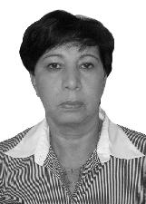 Foto de IVANIA DUARTE DE ALMEIDA