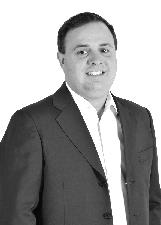 Foto de LUIZ HENRIQUE DAVID DE SANSON