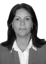 Foto de MARCIA HELENA VIEIRA DE AQUINO