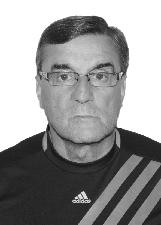 Foto de MARCIO ARRUDA DE OLIVEIRA