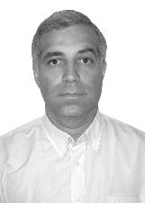 Foto de MARCIO MONTENEGRO TESCH