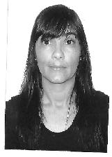 Foto de MARIA MADALENA KAPPAUN DE AZEVEDO
