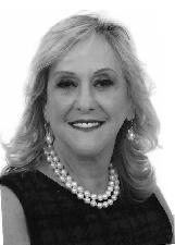 Foto de MARLY CARVALHO BAFFA