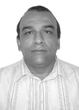 Foto de MAURICIO LUIZ DE OLIVEIRA BORGES