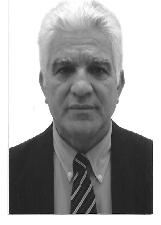 Foto de PAULO ANTONIO EVANGELISTA