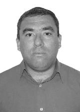 Foto de ROBERTO RODRIGUES SILVA JUNIOR