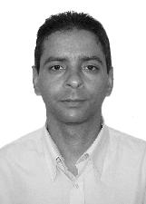 Foto de SILVIO CESAR DA SILVA