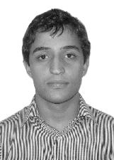 Foto de WESLEY BARRETO GOMES DA COSTA