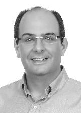 Foto de ALEXANDRE VALLE CARDOSO