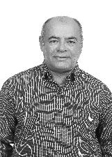 Foto de LENILSON PAES RANGEL